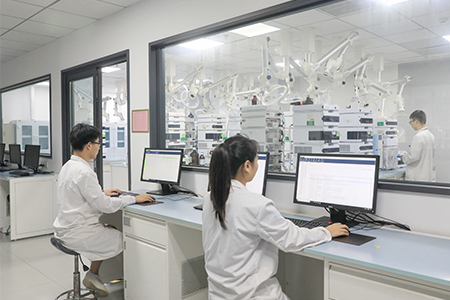 �������ǲ���(�й���)�ٷ���վ