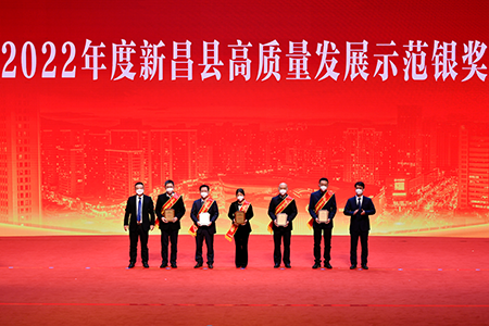 �������ǲ���(�й���)�ٷ���վ