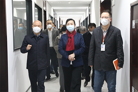 �������ǲ���(�й���)�ٷ���վ