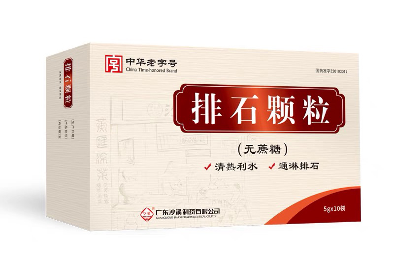 �������ǲ���(�й���)�ٷ���վ