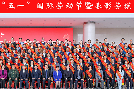 �������ǲ���(�й���)�ٷ���վ