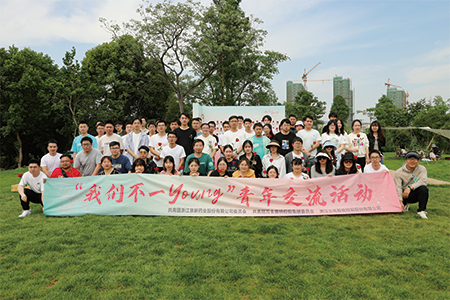 �������ǲ���(�й���)�ٷ���վ