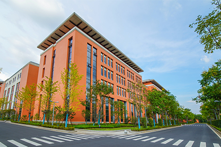 �������ǲ���(�й���)�ٷ���վ