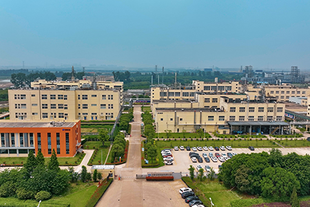 �������ǲ���(�й���)�ٷ���վ