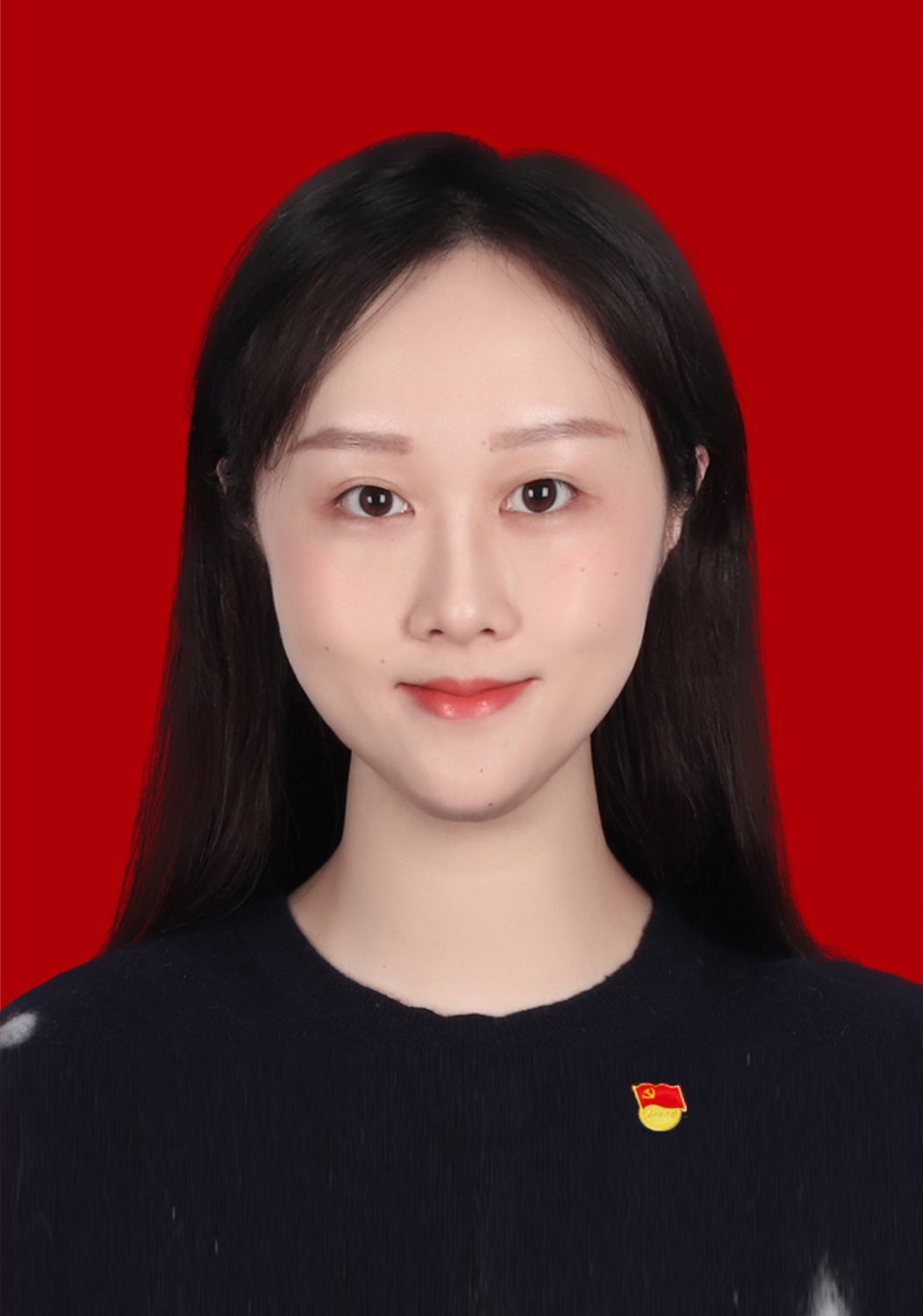 �������ǲ���(�й���)�ٷ���վ