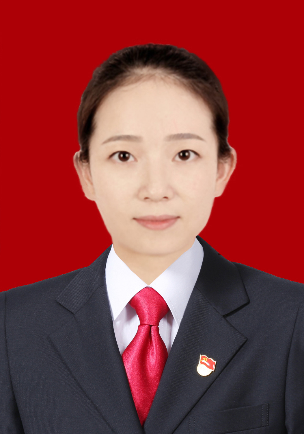 �������ǲ���(�й���)�ٷ���վ