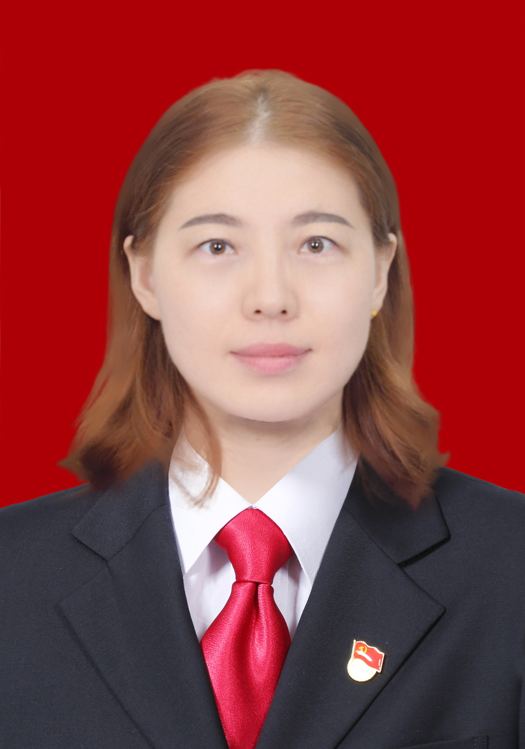 �������ǲ���(�й���)�ٷ���վ