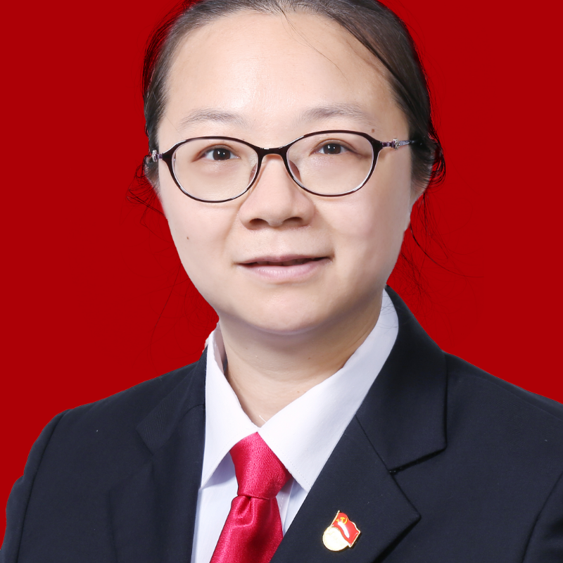 �������ǲ���(�й���)�ٷ���վ