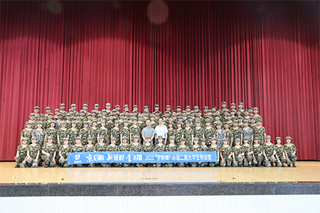 �������ǲ���(�й���)�ٷ���վ