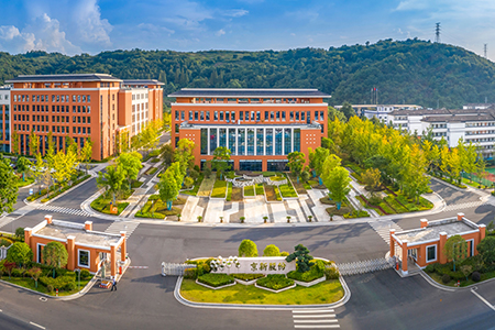 �������ǲ���(�й���)�ٷ���վ