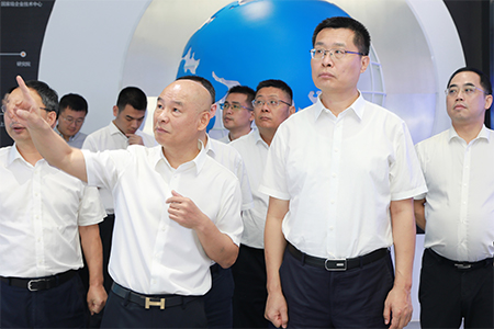 �������ǲ���(�й���)�ٷ���վ