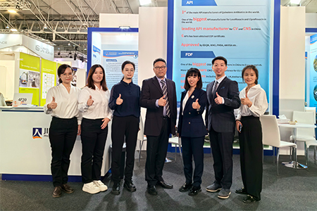 �������ǲ���(�й���)�ٷ���վ