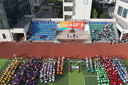 �������ǲ���(�й���)�ٷ���վ