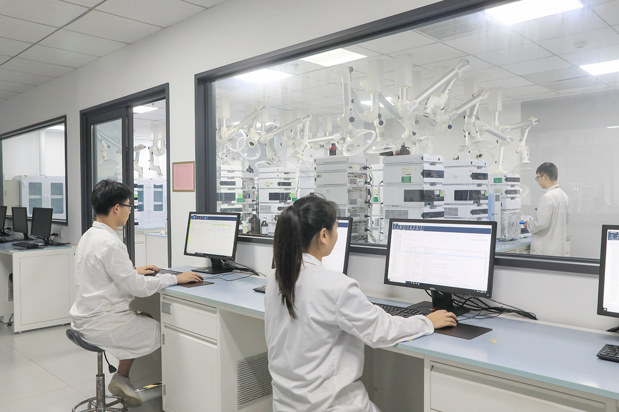 �������ǲ���(�й���)�ٷ���վ