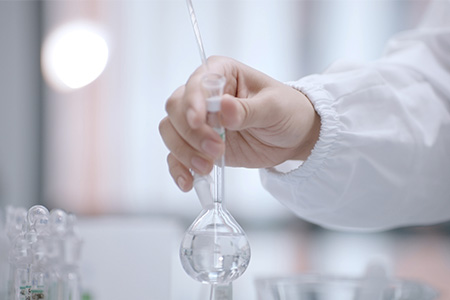 �������ǲ���(�й���)�ٷ���վ