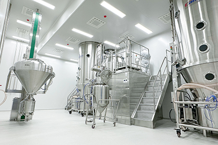 �������ǲ���(�й���)�ٷ���վ