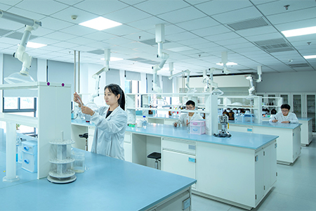 �������ǲ���(�й���)�ٷ���վ