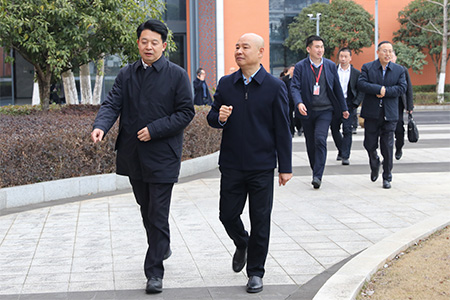 �������ǲ���(�й���)�ٷ���վ