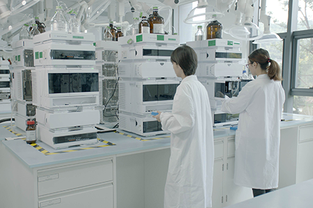 �������ǲ���(�й���)�ٷ���վ