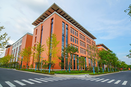 �������ǲ���(�й���)�ٷ���վ