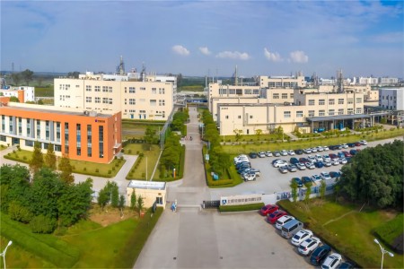 �������ǲ���(�й���)�ٷ���վ