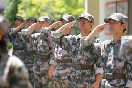 �������ǲ���(�й���)�ٷ���վ