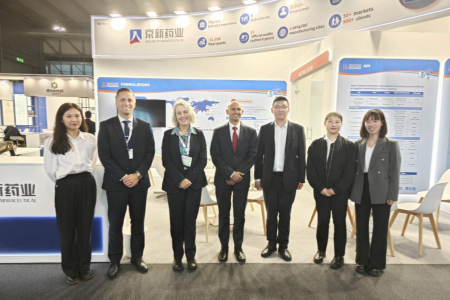 �������ǲ���(�й���)�ٷ���վ