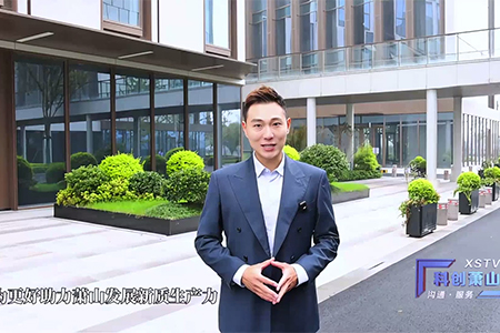 �������ǲ���(�й���)�ٷ���վ