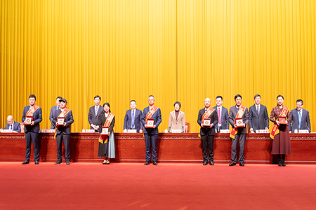 �������ǲ���(�й���)�ٷ���վ