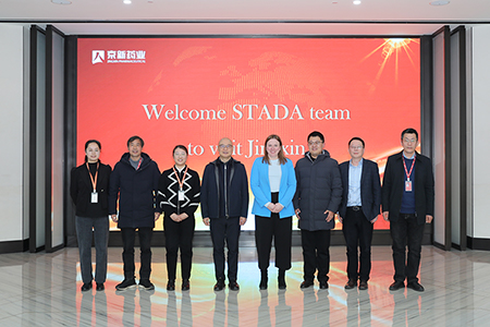 �������ǲ���(�й���)�ٷ���վ