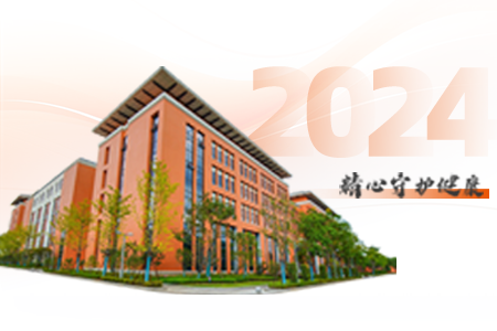 �������ǲ���(�й���)�ٷ���վ