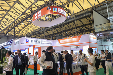 �������ǲ���(�й���)�ٷ���վ