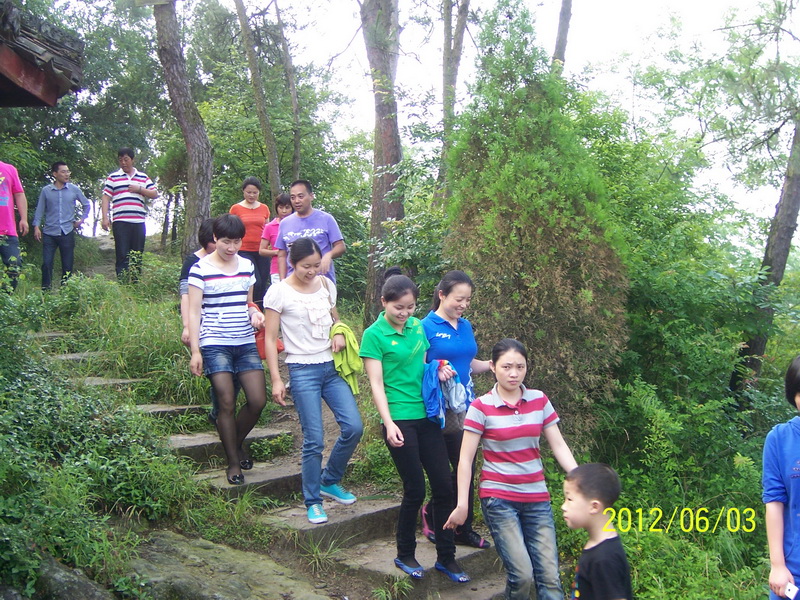 ����ɽ���ҿ���