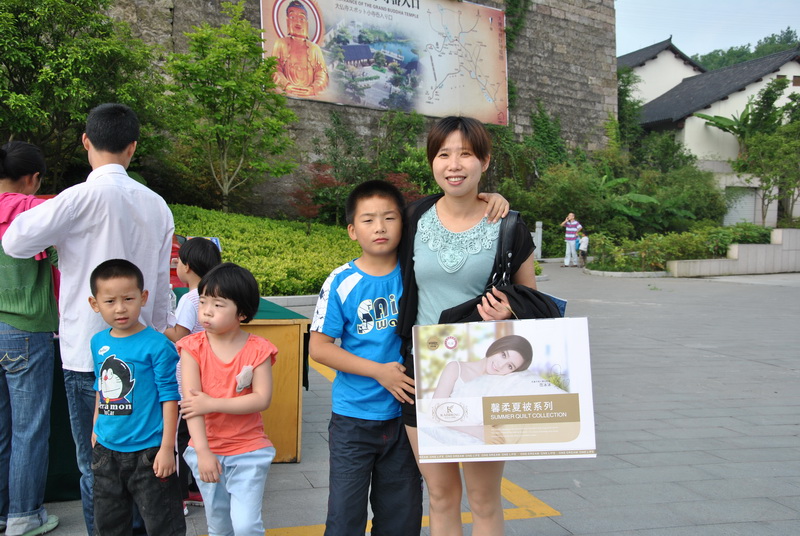 �����˽���Ӱ