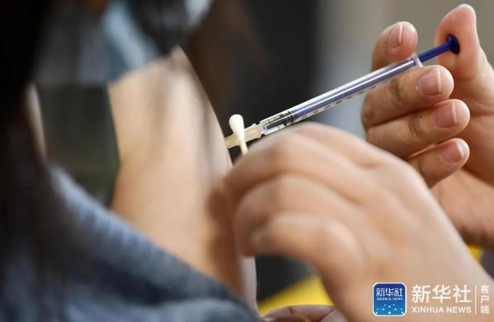 ����1��5����������м������˻����������������������ҽ��ְԱ�����������ע�����»������ ��Ȼ ��