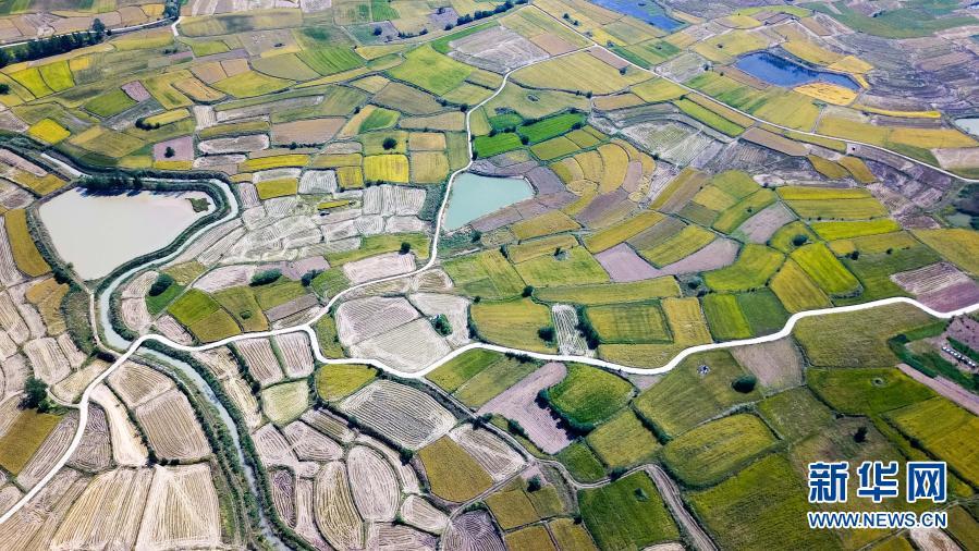 ÈËÉú¾ÍÊDz©¡¤(ÖйúÇø)¹Ù·½ÍøÕ¾